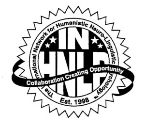 HNLP-seal-300x266