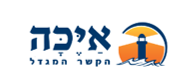 אייכה