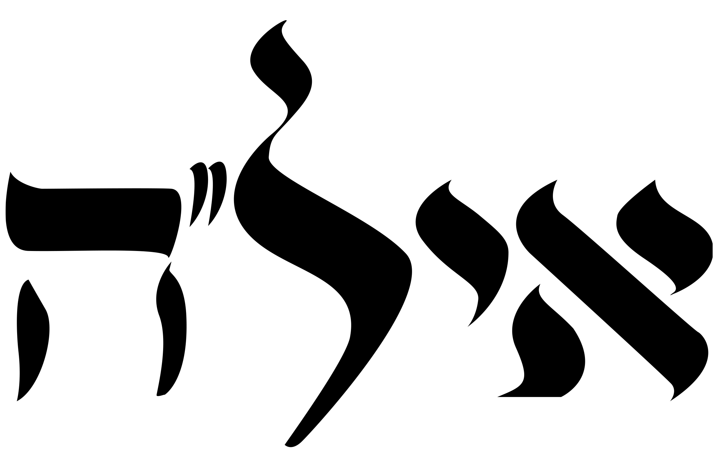 לוגו אילה
