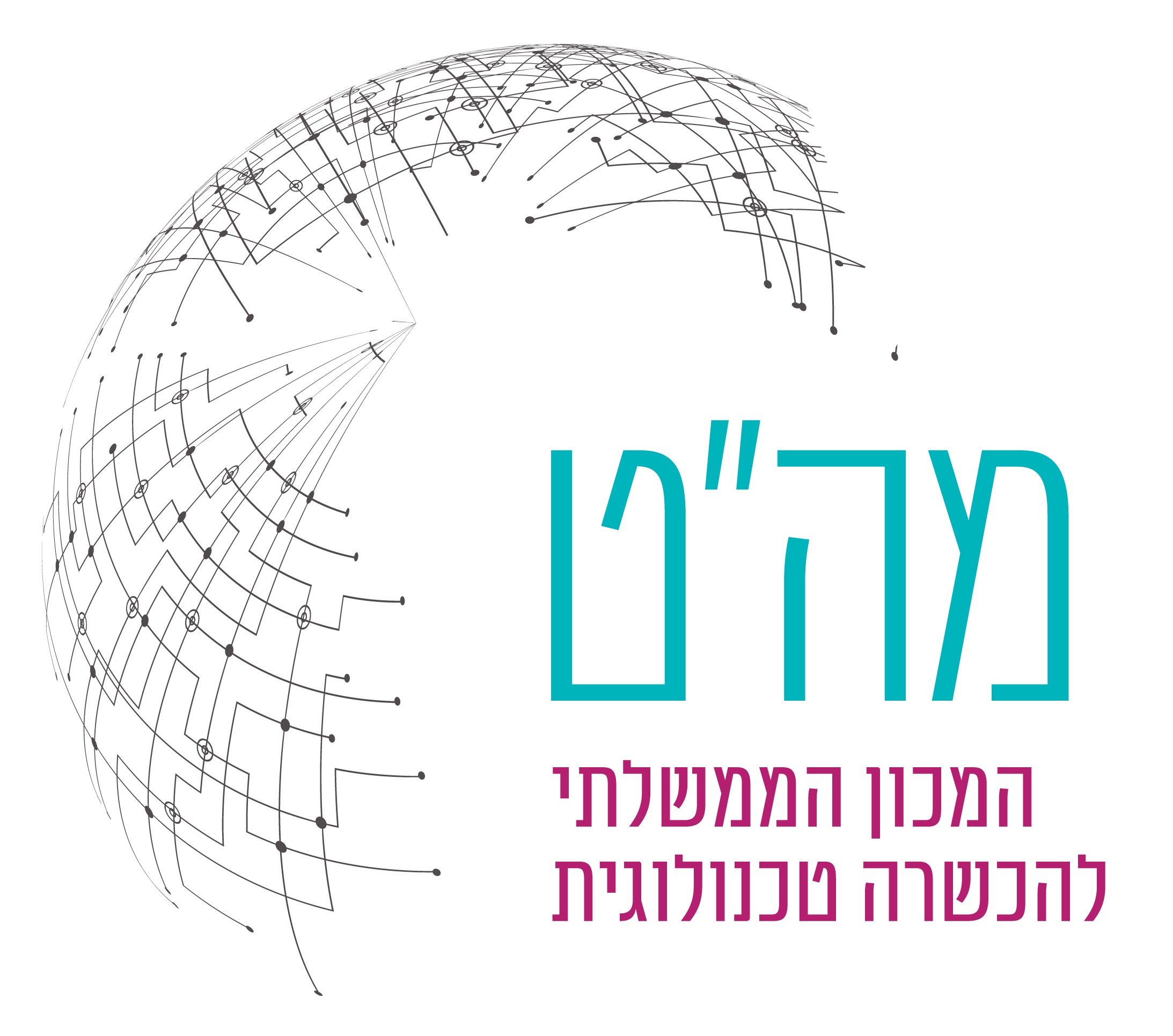 לוגו-מהט