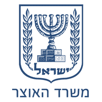 משרד-האוצר-לוגו-1