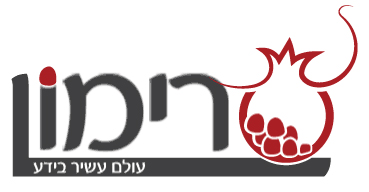 רימון לוגו